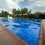 Nissi Beach Escape - 5 Min Walk To Paradise
